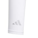 adidas UV Arm Sleeve, product, thumbnail for image variation 3