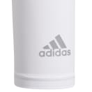 adidas UV Arm Sleeve, product, thumbnail for image variation 3