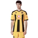 Kaizer Chiefs Men's Home 24/25 Soccer Jersey, product, thumbnail for image variation 3