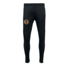 Kaizer Chiefs Men's 24/25 Pant, product, thumbnail for image variation 1