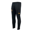 Kaizer Chiefs Men's 24/25 Pant, product, thumbnail for image variation 2