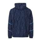 Man City Men's 24/25 Pre-Match Jacket, product, thumbnail for image variation 2