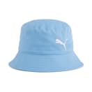 Man City 24/25 Bucket Hat, product, thumbnail for image variation 2