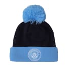 Man City 24/25 Beanie, product, thumbnail for image variation 1