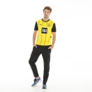 Borussia Dortmund Men's Home 24/25 Soccer Jersey, product, thumbnail for image variation 9