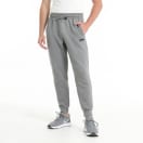 Capestorm Men's Hero Fleece Jogger, product, thumbnail for image variation 1