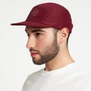 Ciele GO Athletics Running Cap (Alero), product, thumbnail for image variation 2