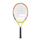 Babolat Nadal Jnr Tennis Racket, product, thumbnail for image variation 1