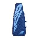 Babolat Pure Drive Tennis Backpack, product, thumbnail for image variation 4