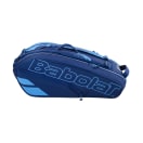 Babolat Pure Drive 6 Racket Tennis Bag, product, thumbnail for image variation 2