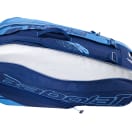 Babolat Pure Drive 6 Racket Tennis Bag, product, thumbnail for image variation 4