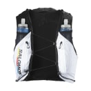 Salomon Advance Skin 12, product, thumbnail for image variation 4