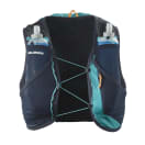 Salomon Active Skin 8, product, thumbnail for image variation 4