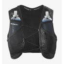 Salomon Active Skin 4, product, thumbnail for image variation 2