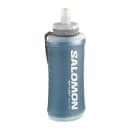 Salomon Active Handheld Soft Flask, product, thumbnail for image variation 1