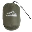 First Ascent Men's Coffee Bay Touch Down Jacket, product, thumbnail for image variation 7