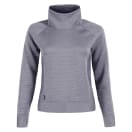 First Ascent Women's Venture Fleece Cowl Pullover, product, thumbnail for image variation 1