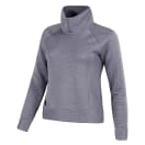 First Ascent Women's Venture Fleece Cowl Pullover, product, thumbnail for image variation 2