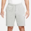 Nike Men's Club Short, product, thumbnail for image variation 2