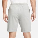 Nike Men's Club Short, product, thumbnail for image variation 3