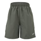 Nike Boys Dri-Fit Woven Short, product, thumbnail for image variation 1