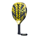 Babolat Counter Veron Padel Racket, product, thumbnail for image variation 2