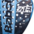 Babolat Air Viper Padel Racket, product, thumbnail for image variation 5