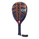 Babolat Technical Viper Padel Racket, product, thumbnail for image variation 2