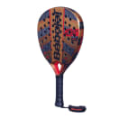 Babolat Technical Veron Padel Racket, product, thumbnail for image variation 2