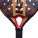 Babolat Technical Veron Padel Racket, product, thumbnail for image variation 4