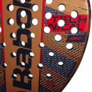 Babolat Technical Veron Padel Racket, product, thumbnail for image variation 5