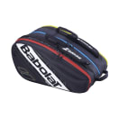 Babolat RH Team Padel Bag, product, thumbnail for image variation 3