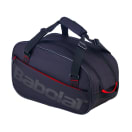 Babolat RH Padel Lite Bag, product, thumbnail for image variation 2