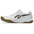 ASICS Men's Gel-Resolution 9 Hugo Boss Tennis Shoes, product, thumbnail for image variation 2