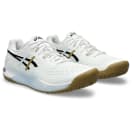 ASICS Men's Gel-Resolution 9 Hugo Boss Tennis Shoes, product, thumbnail for image variation 5