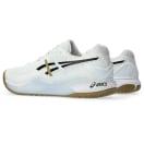 ASICS Men's Gel-Resolution 9 Hugo Boss Tennis Shoes, product, thumbnail for image variation 6