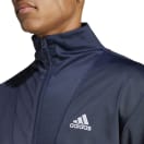 adidas Men's Tracksuit, product, thumbnail for image variation 3