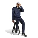 adidas Men's Tracksuit, product, thumbnail for image variation 5