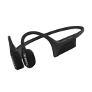 Suunto Wing Open-ear Headphones, product, thumbnail for image variation 1