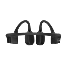 Suunto Wing Open-ear Headphones, product, thumbnail for image variation 3