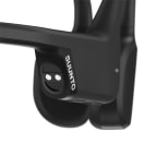 Suunto Sonic Open-ear Headphones, product, thumbnail for image variation 5