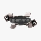 Shimano PD-M540 MTB Pedal, product, thumbnail for image variation 4