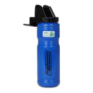 Sportsmans Warehouse Team Sport Hygienic Water Bottle, product, thumbnail for image variation 1