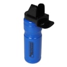 Sportsmans Warehouse Team Sport Hygienic Water Bottle, product, thumbnail for image variation 2