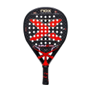 NOX MM2 Hybrid Pro 12K Padel Racket, product, thumbnail for image variation 1