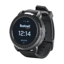 Bushnell iON Elite GPS Golf Watch, product, thumbnail for image variation 1