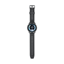 Bushnell iON Elite GPS Golf Watch, product, thumbnail for image variation 4