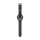 Bushnell iON Elite GPS Golf Watch, product, thumbnail for image variation 5