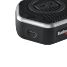 Bushnell Wingman-mini GPS Speaker, product, thumbnail for image variation 8