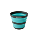 S2S Frontier UL Collapsible Cup, product, thumbnail for image variation 1